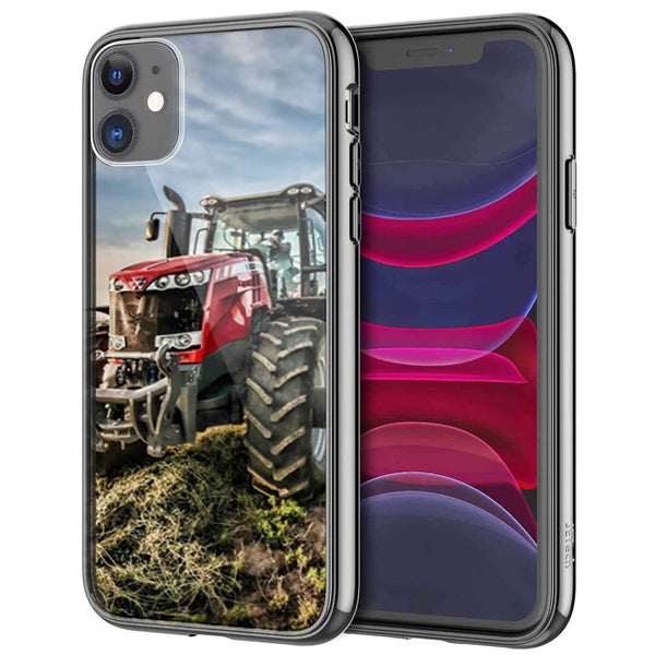 Coque iPhone 11 PRO MAX