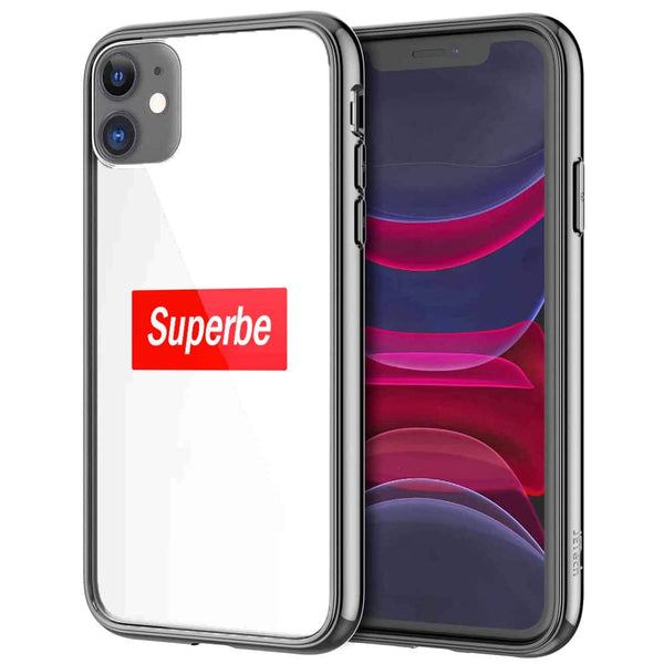 Coque iPhone 11 PRO Max