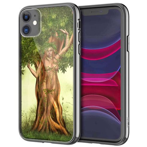 Coque iPhone 11 PRO MAX