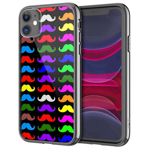 Coque iPhone 11 PRO Max