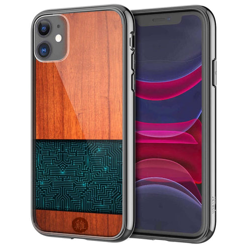 Coque iPhone 11 PRO MAX