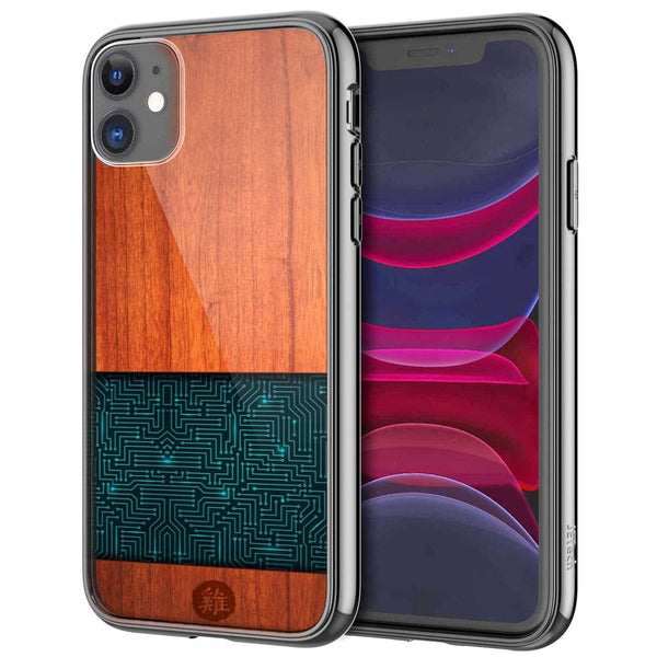 Coque iPhone 11 PRO MAX
