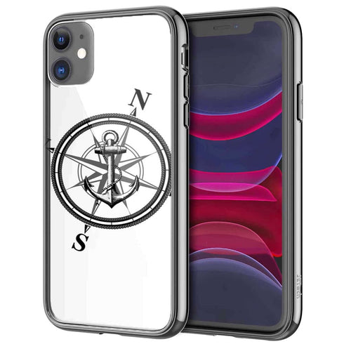 Coque iPhone 11 PRO MAX