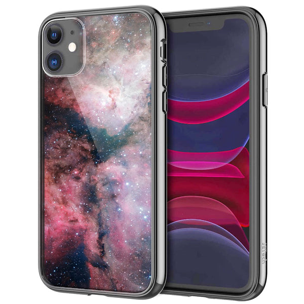 Coque iPhone 11 PRO MAX