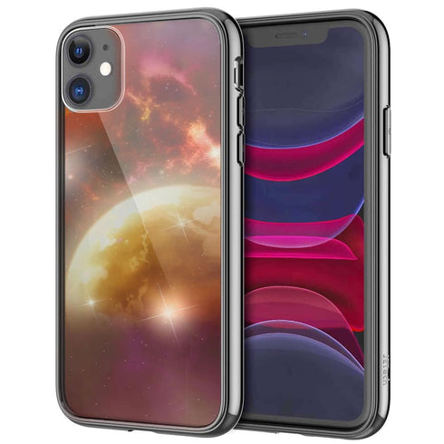 Coque iPhone 11 PRO MAX