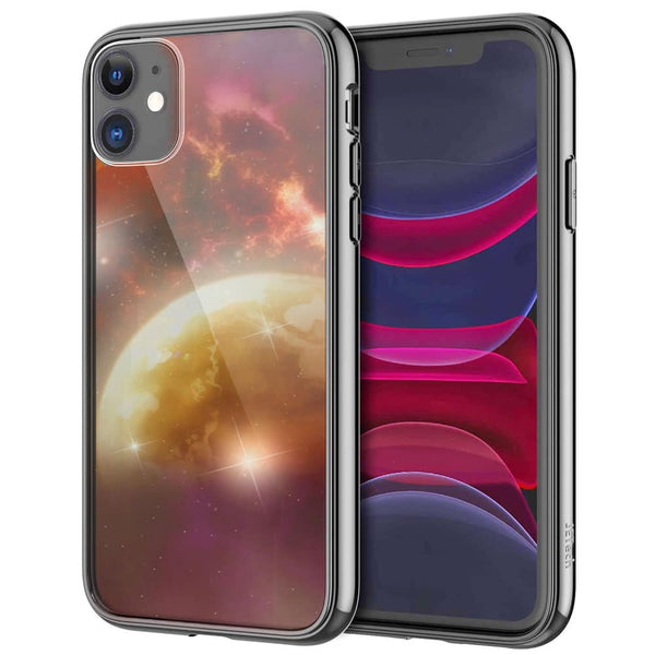 Coque iPhone 11 PRO MAX
