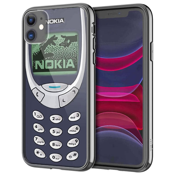 Coque iPhone 11 PRO Max