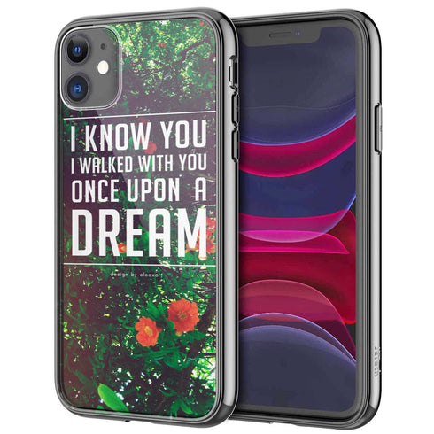 Coque iPhone 11 PRO MAX