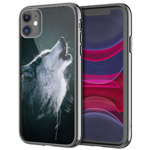 Coque iPhone 11 PRO MAX