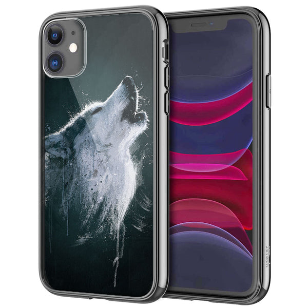 Coque iPhone 11 PRO MAX