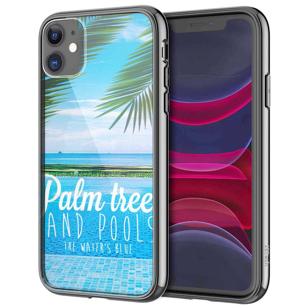 Coque iPhone 11 PRO MAX