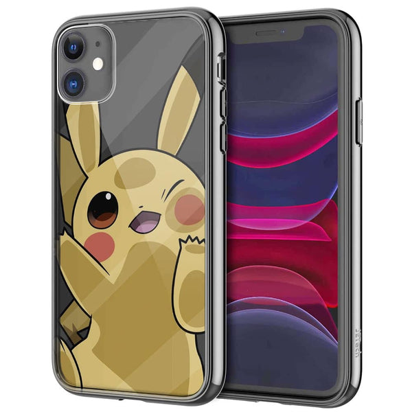 Coque iPhone 11 PRO Max