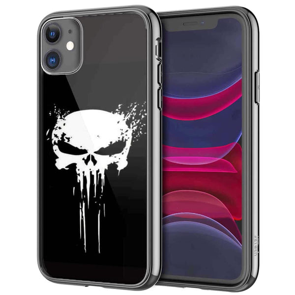Coque iPhone 11 PRO Max