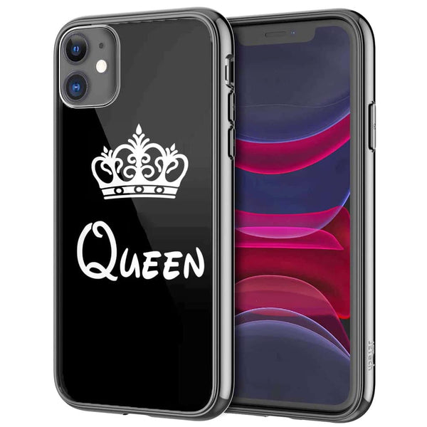 Coque iPhone 11 PRO Max