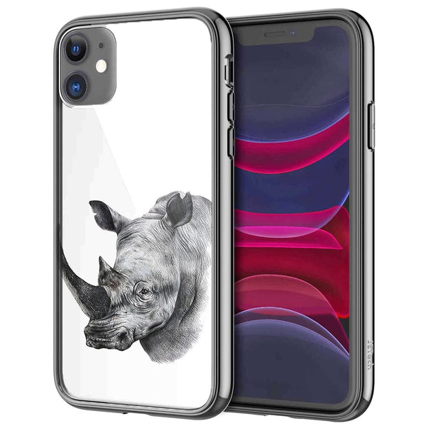 Coque iPhone 11 PRO MAX