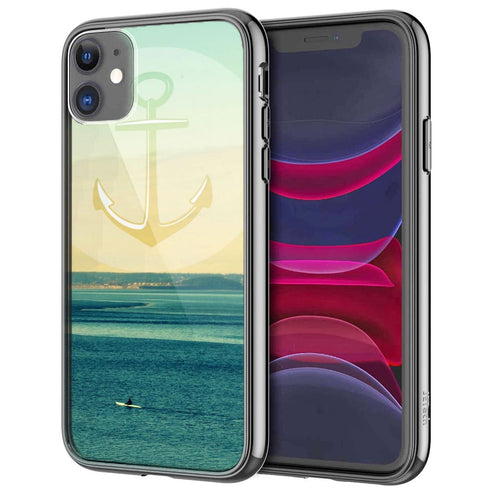 Coque iPhone 11 PRO MAX
