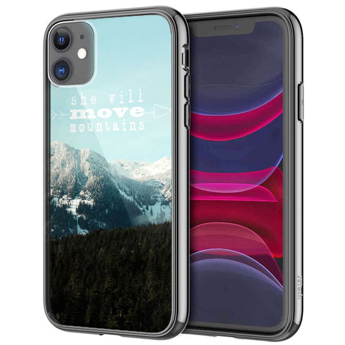 Coque iPhone 11 PRO MAX