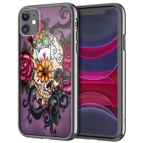 Coque iPhone 11 PRO Max