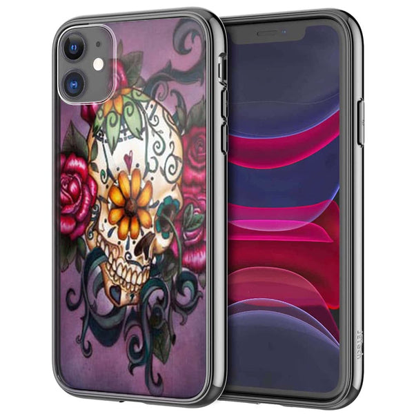 Coque iPhone 11 PRO Max