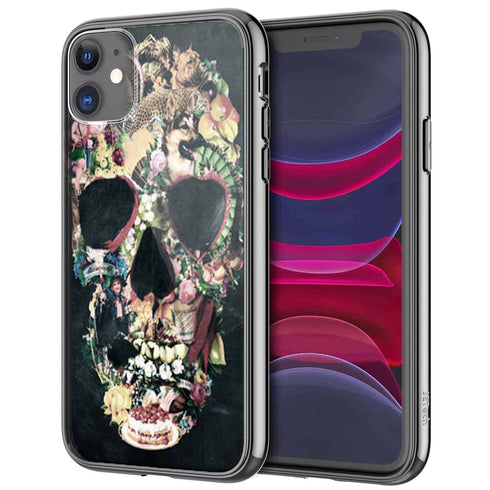 Coque iPhone 11 PRO Max