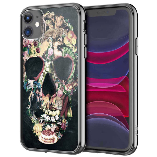 Coque iPhone 11 PRO Max