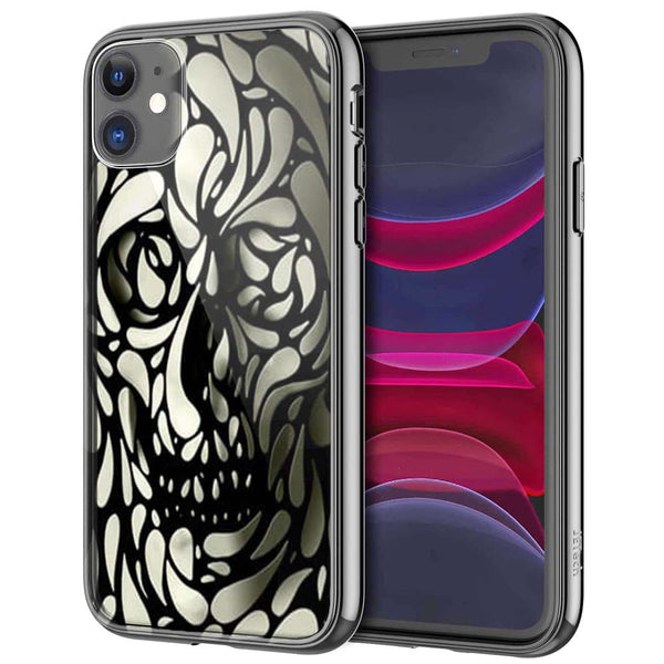 Coque iPhone 11 PRO Max