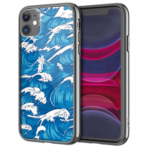 Coque iPhone 11 PRO MAX