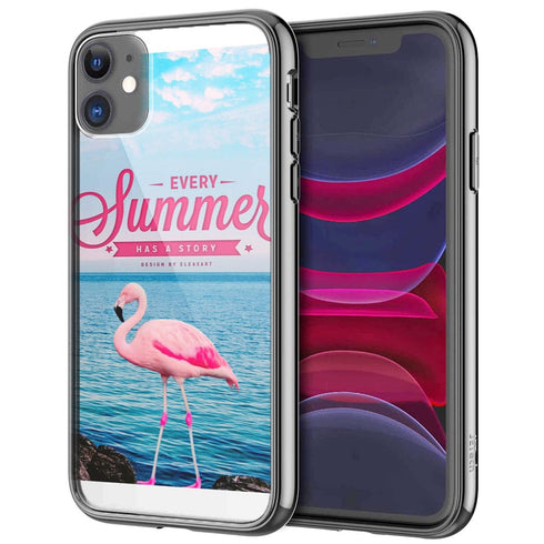 Coque iPhone 11 PRO MAX
