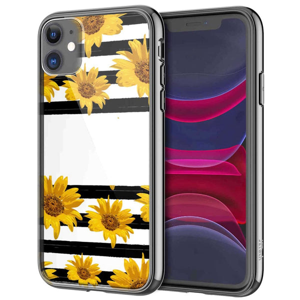 Coque iPhone 11 PRO MAX