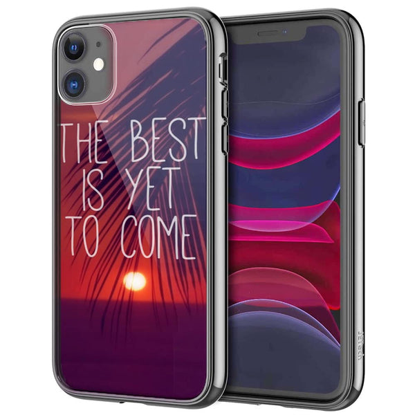 Coque iPhone 11 PRO MAX