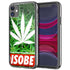 Coque iPhone 11 PRO MAX