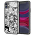 Coque iPhone 11 Ahegao Hentai - MaCoquePerso