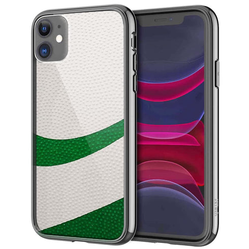 Coque iPhone 12 original