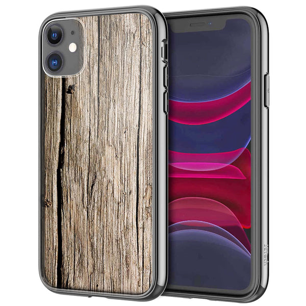 Coque iPhone 12, iPhone 12 Mini, iPhone 12 Pro Max en Verre Trempé