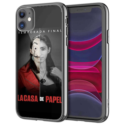 Coque iPhone 12, iPhone 12 Mini, iPhone 12 PRO Max