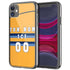 Coque iPhone 12 NUGGETS Denver