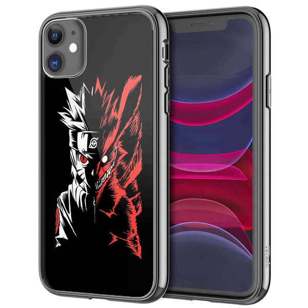 Coque iPhone 12, iPhone 12 Mini, iPhone 12 PRO MAX