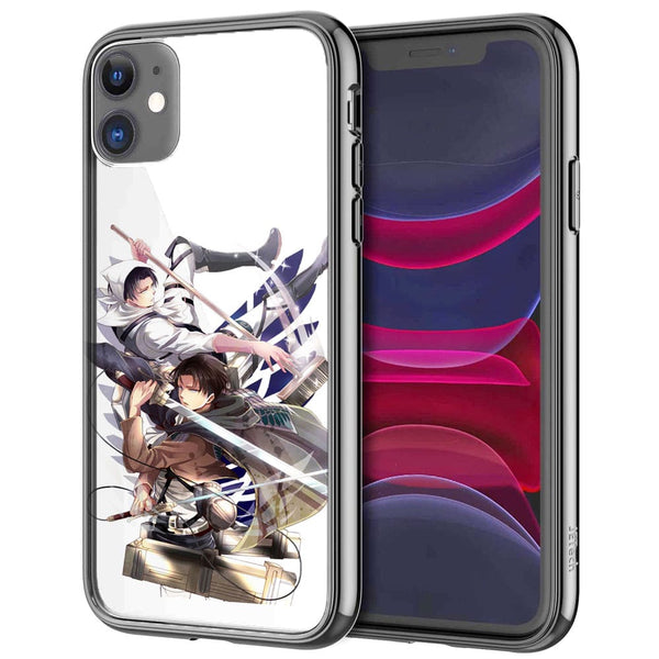 Coque iPhone 12, iPhone 12 Mini, iPhone 12 Pro Max