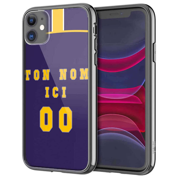 coque telephone toulouse