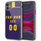 coque telephone toulouse