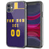coque telephone toulouse