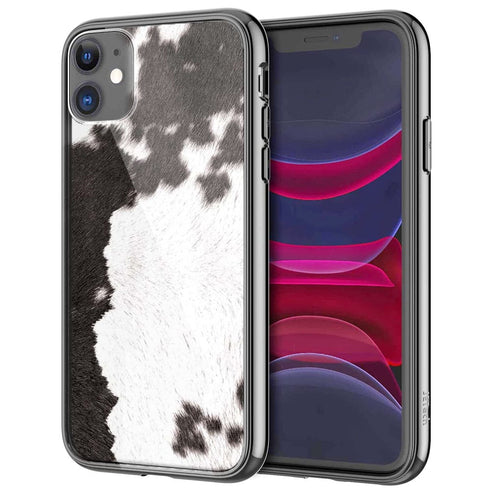 Coque iPhone 12, iPhone 12 Mini, iPhone 12 Pro Max en Verre Trempé