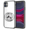 Coque iPhone 12 sport petanque