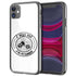 Coque iPhone 12 sport petanque