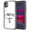 Coque iPhone 12 sport judo