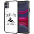 Coque iPhone 12 sport kayak