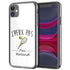 Coque iPhone 12 sport rolland garros