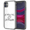 Coque iPhone 12 sport rugby