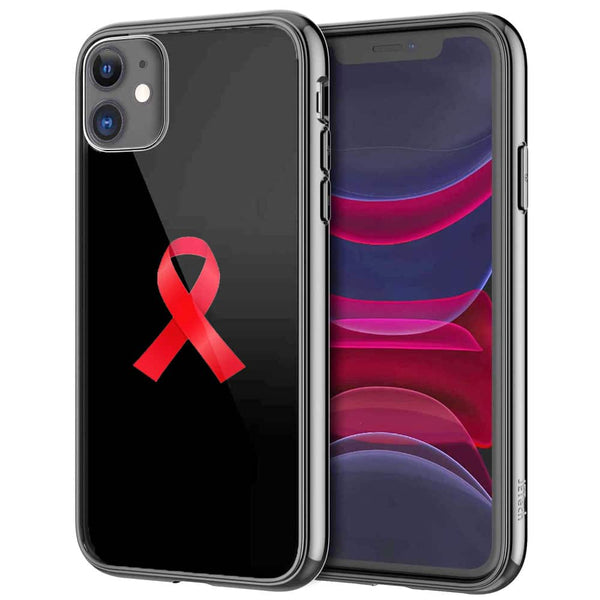 Coque iPhone 12, iPhone 12 Mini, iPhone 12 Pro Max