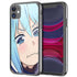 Coque iPhone 12 Konosuba sad